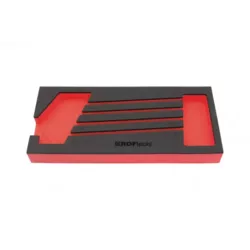 MODULO 004Pcs CHAVES LUNETA 21 32 VAZIO KROFTOOLS scaled 2.webp