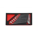 MODULO 008Pcs CHAVES LUNETA 6 22 KROFTOOLS scaled 1.webp