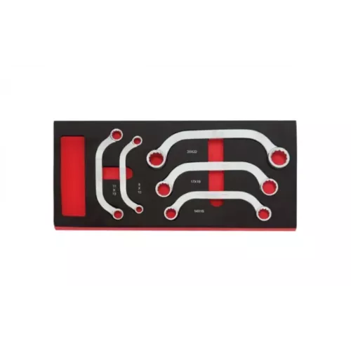 MODULO CHAVES LUNETA CURVA 5 pcs KROFTOOLS scaled 1.webp