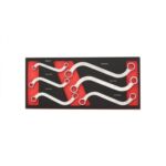 MODULO CHAVES LUNETA EM S 6 pcs KROFTOOLS scaled 1.jpg