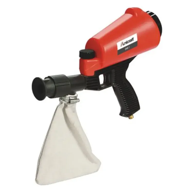 PISTOLA JACTO DE AREIA DHS 1 UNICRAFT 2 scaled 1.webp