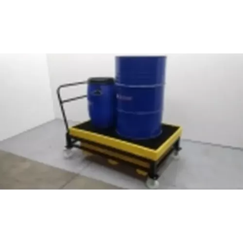 PLATAFORMA PARA BIDOES COM RODAS ND 2 scaled 1.webp