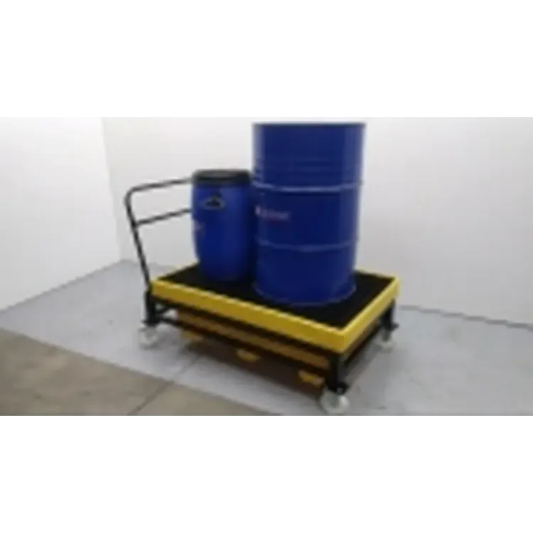 PLATAFORMA PARA BIDOES COM RODAS ND 2 scaled 1.webp