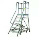 PLATAFORMA TRABALHO ALX 60o 74 31209 SCAL scaled 1.webp