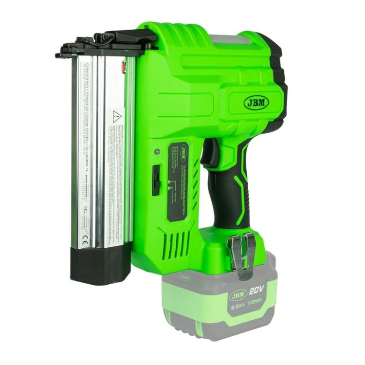 PREGADORA A BATERIA JBM 1 scaled 3.jpg