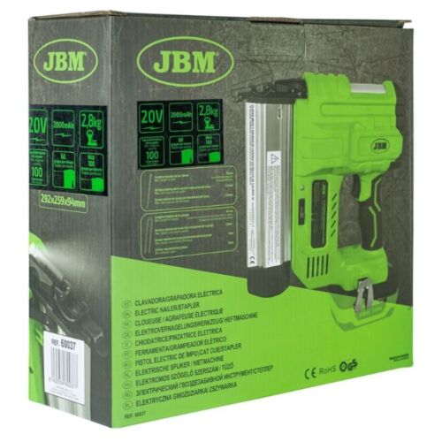 PREGADORA A BATERIA JBM 2 scaled 3.jpg