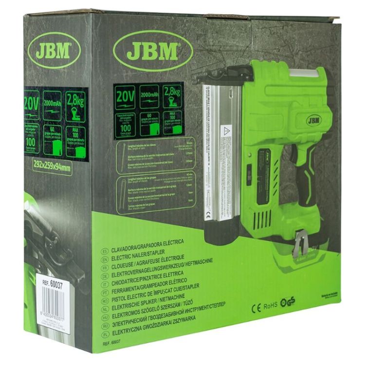 PREGADORA A BATERIA JBM 2 scaled 3.jpg