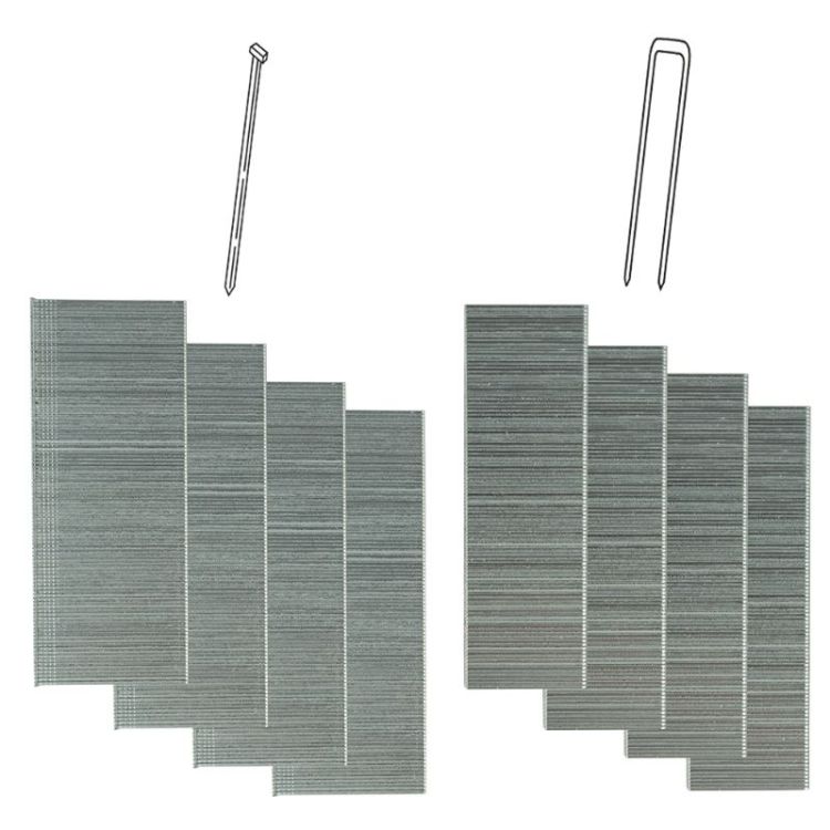 PREGADORA A BATERIA JBM 4 scaled 3.jpg