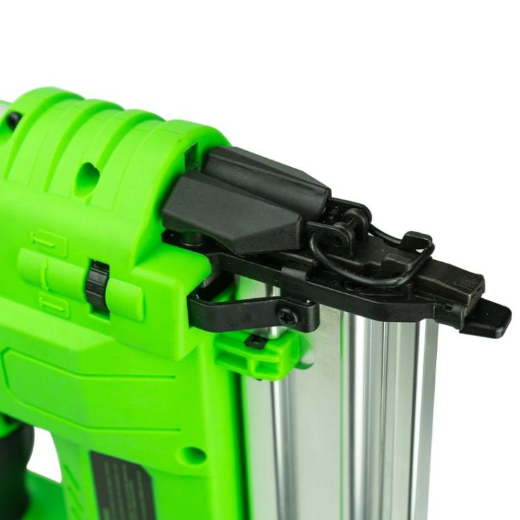 PREGADORA A BATERIA JBM 5 scaled 3.jpg