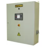 QUADRO AUTOMATICO 60 100 KVA 150 220 KVA AYERBE scaled 1.webp