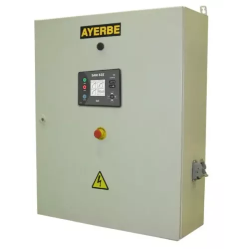 QUADRO AUTOMATICO 60 100 KVA 150 220 KVA AYERBE scaled 1.webp