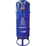 RESERVATORIO DE AR 1.000 L 115 BAR RUBETE scaled 1.webp