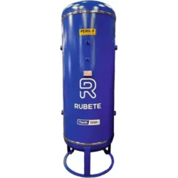 RESERVATORIO DE AR 1.000 L 115 BAR RUBETE scaled 1.webp