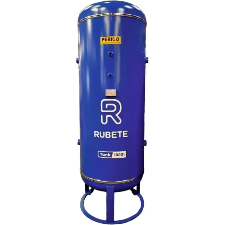 RESERVATORIO DE AR 1.000 L 115 BAR RUBETE scaled 1.webp