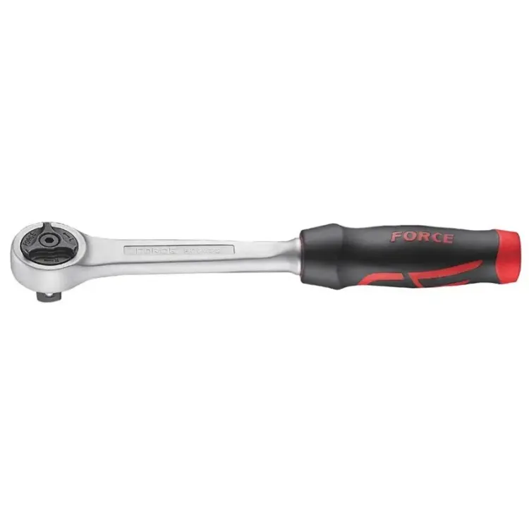 ROQUETE REVERSIVEL 12 267MM 72DT FORCE 802422 FORCE scaled 1.webp