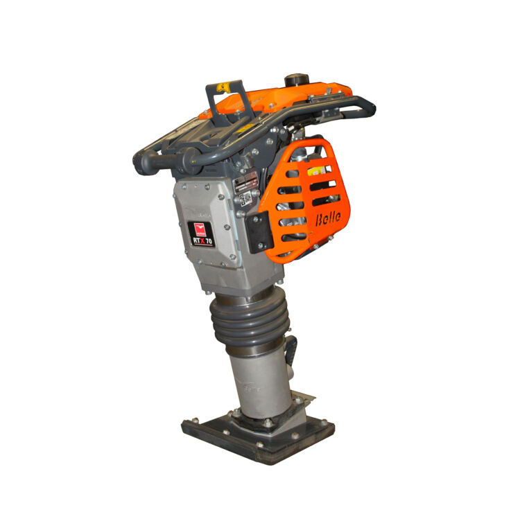 RTX 70 2 scaled 1.jpg