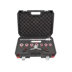 SACA ROLAMENTOS CABECA DIRECAOEIXOS PARA MOTOS KROFTOOLS 3 scaled 1.webp