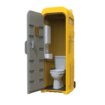 SANITARIO PORTATIL COM LIGACAO A REDE IRBAL 500x500 1.png
