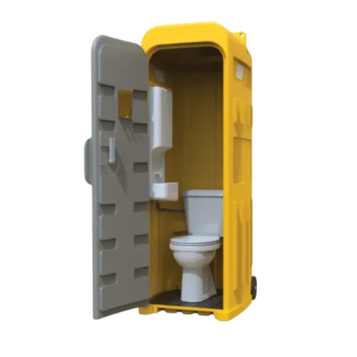 SANITARIO PORTATIL COM LIGACAO A REDE IRBAL 500x500 1.png