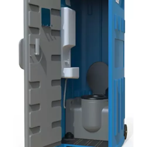 SANITARIO PORTATIL PREMIUM AZUL IRBAL 3 scaled 1.webp