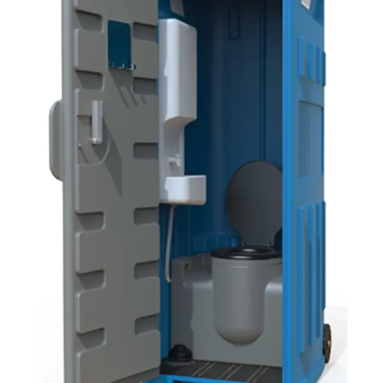 SANITARIO PORTATIL PREMIUM AZUL IRBAL 3 scaled 1.webp