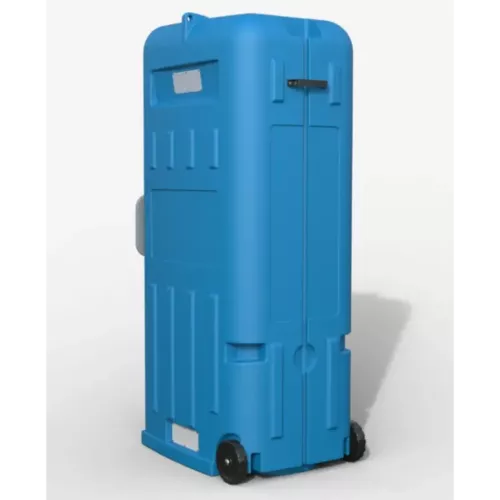 SANITARIO PORTATIL PREMIUM AZUL IRBAL 4 scaled 1.webp