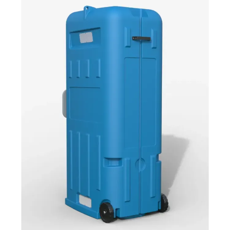 SANITARIO PORTATIL PREMIUM AZUL IRBAL 4 scaled 1.webp