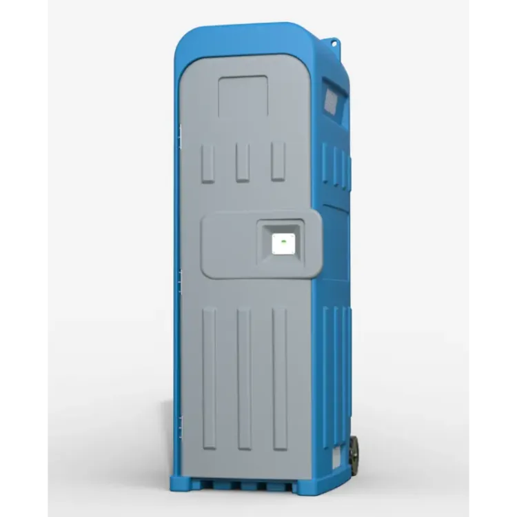 SANITARIO PORTATIL PREMIUM AZUL IRBAL scaled 1.webp