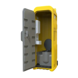 SANITARIO PORTATIL STANDARD IRBAL 5 500x500 1.png