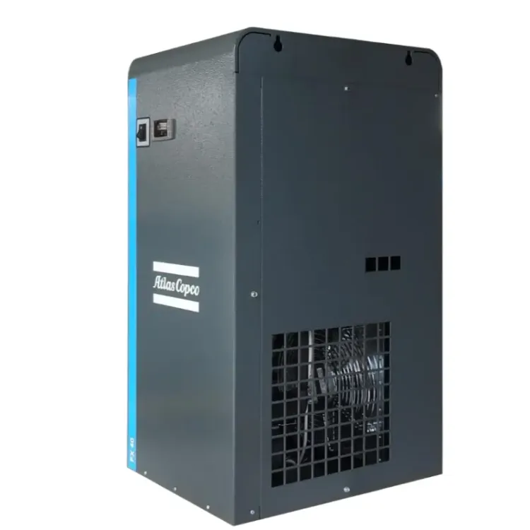 SECADOR DE REFRIGERACAO INDUSTRIAL FX 90 ATLAS COPCO scaled 1.webp
