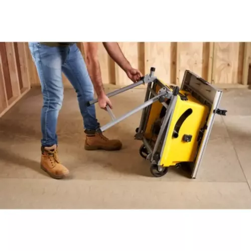 SERRA DE MESA 1.800W O254MM STANLEY 16 scaled 1.webp