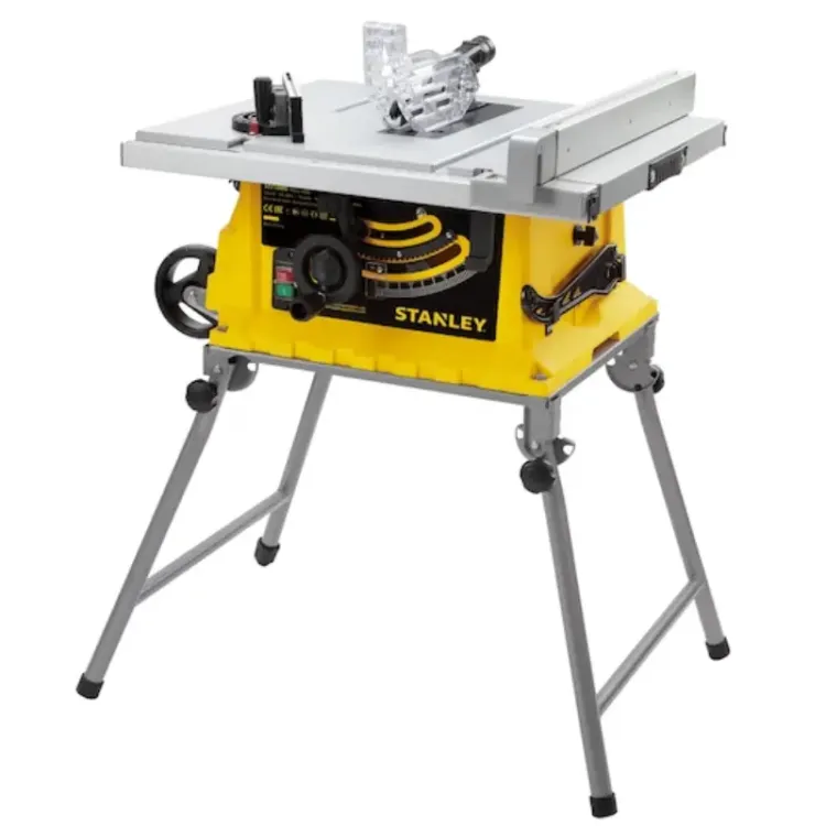 SERRA DE MESA 1.800W O254MM STANLEY 3 scaled 1.webp