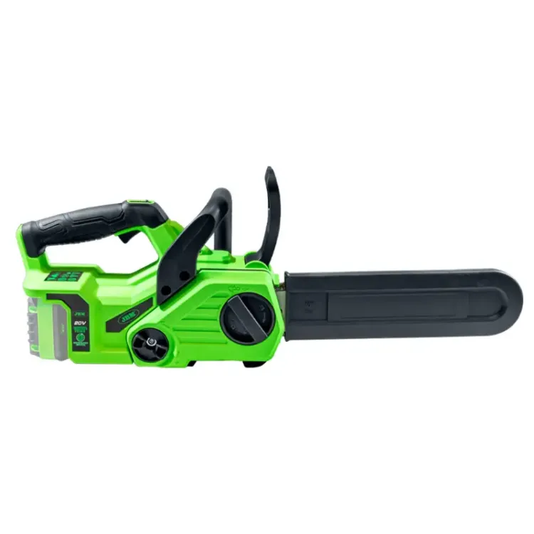 SERRA ELETRICA COM MOTOR BRUSHLESS JBM 3 scaled 1.webp