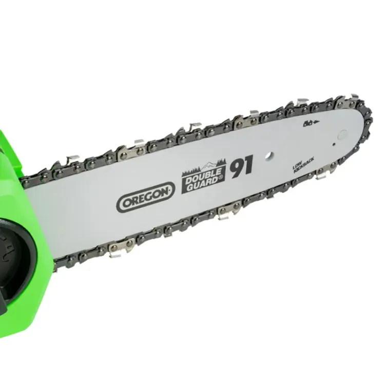 SERRA ELETRICA COM MOTOR BRUSHLESS JBM 4 scaled 1.webp