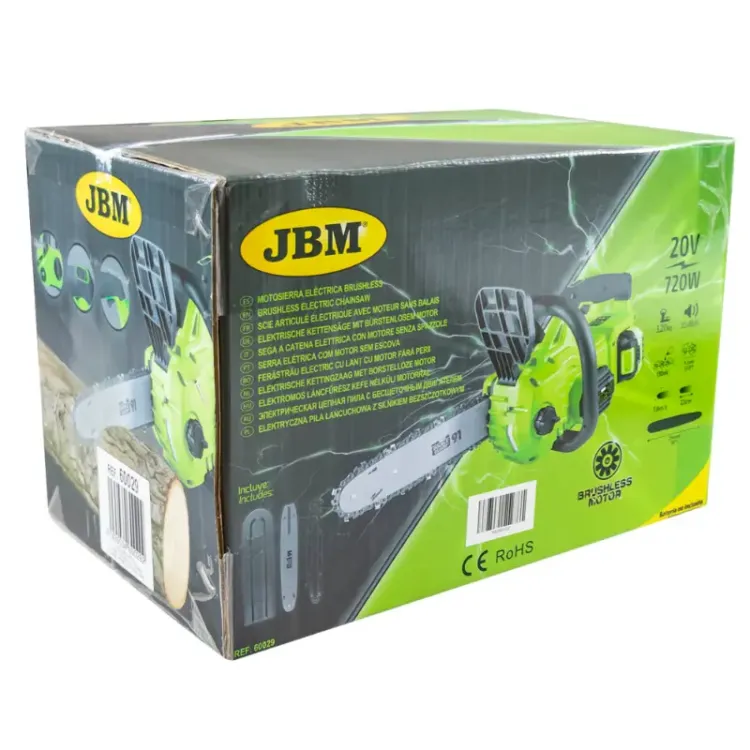 SERRA ELETRICA COM MOTOR BRUSHLESS JBM 5 scaled 1.webp