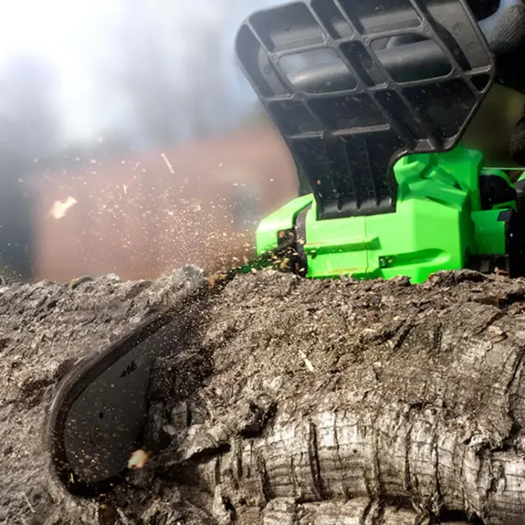 SERRA ELETRICA COM MOTOR BRUSHLESS JBM 6 scaled 1.webp
