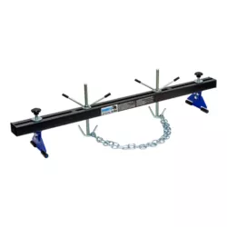 SUPORTE BARRA DE MOTORES VKPES1MH 500 Kg scaled 1.webp