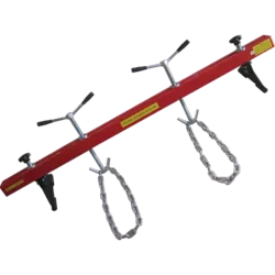 SUPORTE BARRA P MOTORES 500 KG TOOLHUB scaled 1.webp