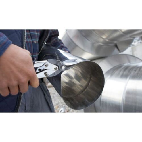 TESOURA PARA CHAPA D16 SB BESSEY 1 scaled 1.jpg