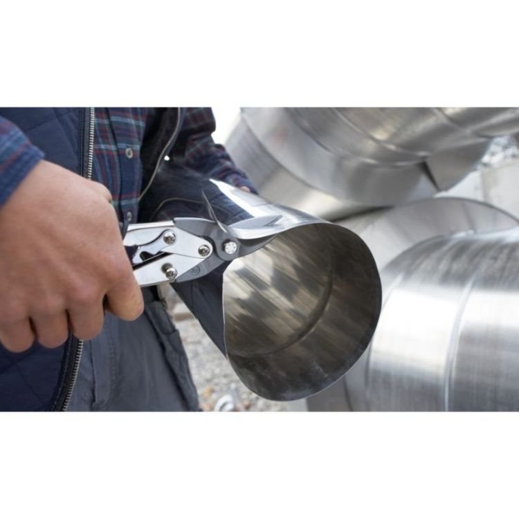 TESOURA PARA CHAPA D16 SB BESSEY 1 scaled 1.jpg