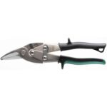 TESOURA PARA CHAPA D16 SB BESSEY 2 scaled 1.jpg