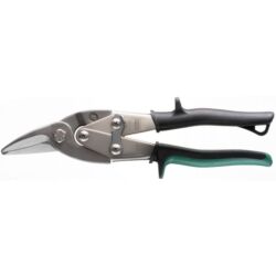 TESOURA PARA CHAPA D16 SB BESSEY 2 scaled 1.jpg
