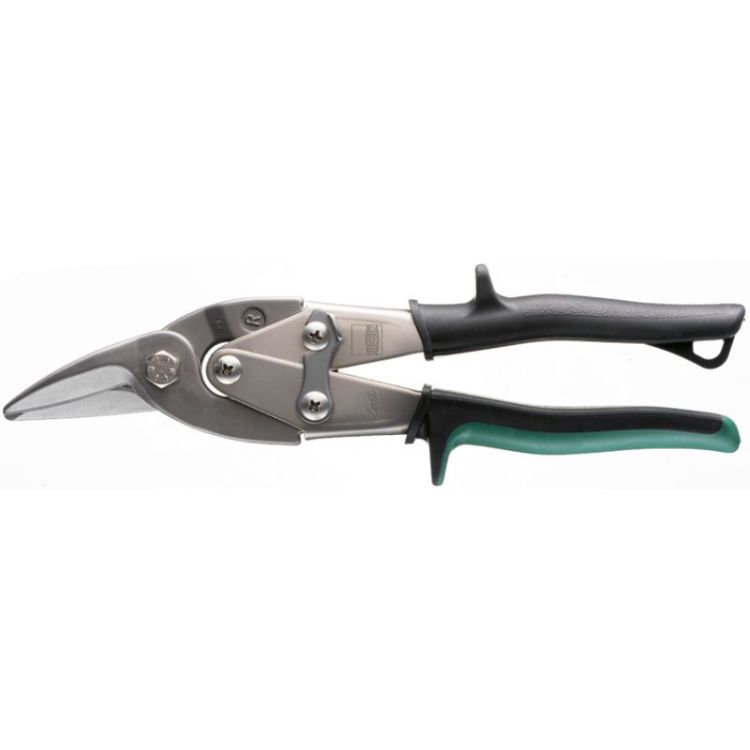 TESOURA PARA CHAPA D16 SB BESSEY 2 scaled 1.jpg