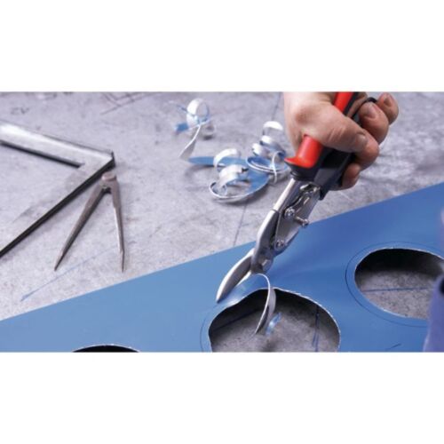 TESOURA PARA CHAPA D16L SB BESSEY 2 scaled 1.jpg