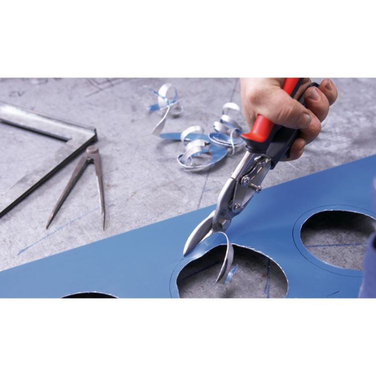 TESOURA PARA CHAPA D16L SB BESSEY 2 scaled 1.jpg
