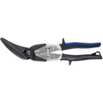 TESOURA PARA CHAPA LONGSTYLE BESSEY 1 scaled 1.jpg