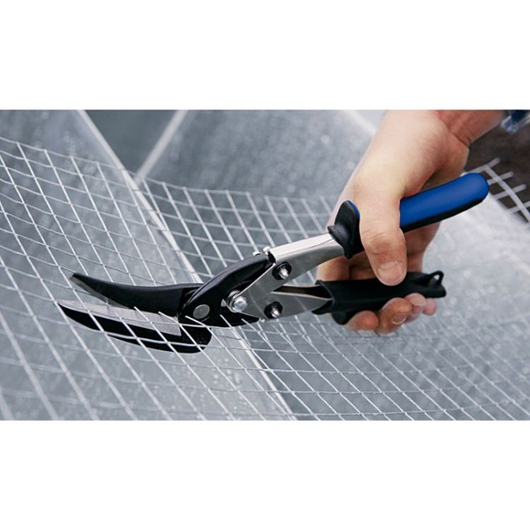TESOURA PARA CHAPA LONGSTYLE BESSEY 2 scaled 1.jpg