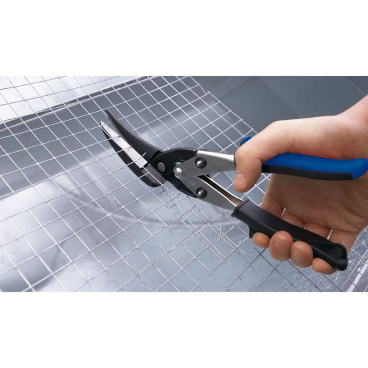 TESOURA PARA CHAPA LONGSTYLE BESSEY 3 scaled 1.jpg