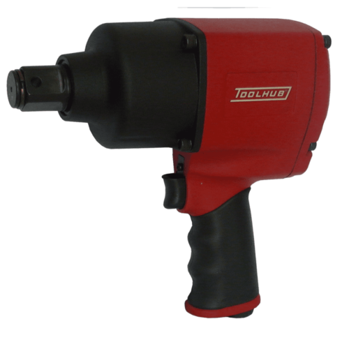 TOOLHUB 9805.png