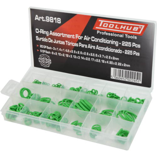 TOOLHUB 9818.png